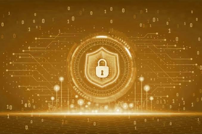 Salt Security Introduces the Industry's Largest Policy Library for Agentic AI Governance